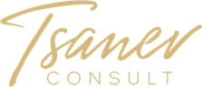 Tsanev Consult